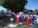 DSC01427.jpg
