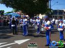 DSC01428.jpg