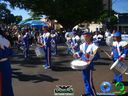 DSC01429.jpg