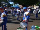 DSC01430.jpg
