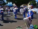 DSC01431.jpg