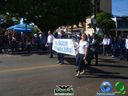 DSC01433.jpg