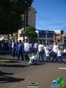 DSC01434.jpg
