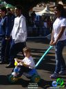 DSC01435.jpg