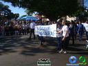 DSC01436.jpg