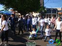 DSC01437.jpg