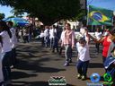 DSC01438.jpg
