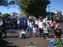 DSC01441.jpg