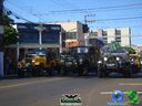 DSC01443.jpg