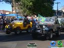 DSC01450.jpg