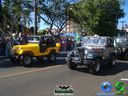 DSC01452.jpg