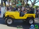 DSC01454.jpg