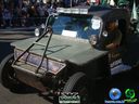 DSC01455.jpg