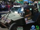 DSC01456.jpg