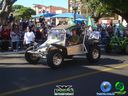DSC01457.jpg