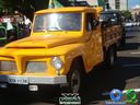 DSC01458.jpg