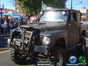 DSC01460.jpg