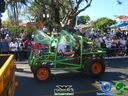 DSC01461.jpg
