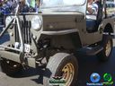 DSC01463.jpg