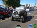 DSC01464.jpg