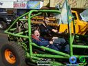 DSC01466.jpg