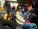 DSC01475.jpg