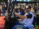 DSC01477.jpg