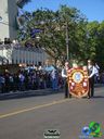 DSC01483.jpg