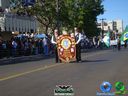 DSC01484.jpg