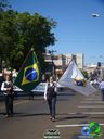 DSC01486.jpg