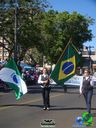 DSC01487.jpg