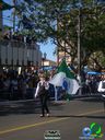 DSC01488.jpg