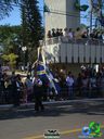DSC01489.jpg
