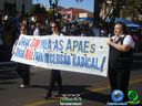 DSC01490.jpg