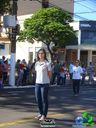 DSC01522.jpg