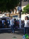 DSC01523.jpg