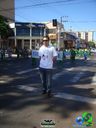 DSC01524.jpg