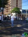 DSC01525.jpg