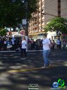 DSC01526.jpg