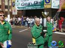 DSC01534.jpg