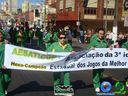 DSC01535.jpg