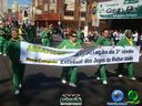 DSC01536.jpg