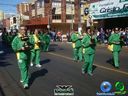 DSC01537.jpg