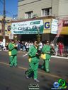 DSC01539.jpg