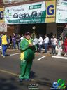DSC01541.jpg
