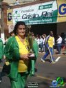 DSC01542.jpg