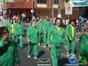 DSC01545.jpg