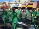 DSC01549.jpg