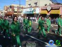 DSC01551.jpg