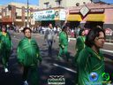 DSC01552.jpg